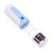 MILISTEN 1 Set Hydrating instrument facial steamers Spray Humidifier skin Face steam engine care