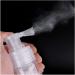 Buy 110ml Dismountable PET Spray Bottles for Travel & Cosmetics - Empty Powder Containers | Ideal for Barber & Makeup Tools - International Shipping - Buy Online on GoSupps.com