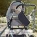 FTVOGUE Insulated Bottle Holder & Warmer Bag for Baby Feeding | Thermal Carrier for Water Bottles | Stroller Hanging | 3.15 x 3.15 x 9.45inch - Buy Online on GoSupps.com
