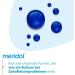 Meridol Distribution Laying Mouthwash 400 ml - Effective Oral Care | Buy Internationally Online - Buy Online on GoSupps.com