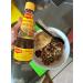 Maggi Indian Tamarind Sauce | Authentic Indian Sauce | Delicious Flavour | Free From Artificial Colours | 425g (Pack of 6) - Buy Online on GoSupps.com