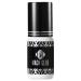 Blink make eyelash glue 5ml