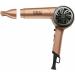 Buy HOT TOOLS Pro Beauty Ionic Copper Ceramic Hair Dryer | Anti-Frizz Concentrator | International Shipping Available - Buy Online on GoSupps.com