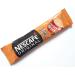 Nescafe Original 3 in 1 Caramel Instant Coffee 1 Cup Stick Sachets (120) - Buy Online on GoSupps.com