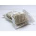 Abdominal Dialysis Belt for Patient Drainage Tubes - Large (Pack of 1) - Buy Online on GoSupps.com