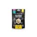 Arcadia - Earth Pro Jellypot Gold - ReptiGold - 50g - 50/50 Fruit Honey & Bee Pollen Mix - For Omnivores & Frugivores - Easy To Feed & Store - Made From All-Natural Ingredients