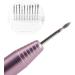 Nail Drill Heads Grinding Set Rotate Milling Cutter Manicure Pedicure Portable Tools for Exfoliating Grinding Polishing Nail Removing(C) - Buy Online on GoSupps.com