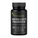 Probiotics 800CFU for Gut Health (800 Billion CFU) (35 Strains + Enzymes) -Physicians Choice Digestive Enzymes Men Supplements Probioticos Now Probiotic (60 Count) 60 Count (Pack of 1)