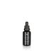 EXO H-SERUM Exoceuticals Hyaluronic Acid Treatment | Skincare Serum | Deep Hydration For Your Skin | Innovative Exosome Skincare Solutions | 30ML (1 fl oz.)