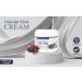 Silver Miracles Colloidal Silver Cream 4oz | Skin Healing, Moisturizing, Handmade in USA | 99.999% Pure Silver | Scent & Dye Free - Buy Online on GoSupps.com