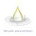 Dove Body Lotion 400 ml - Visible Glow Dark - Intense Hydration for Radiant Skin | International Shipping - Buy Online on GoSupps.com