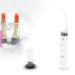 Semme Lipstick Stripper - Professional Silicone Lipstick Extractor for DIY Lipstick Making | International Shipping - Buy Online on GoSupps.com