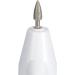 Electric File Pedicure Drill Multi-Functional Electric Nail Polisher Nail Grinding for Home for Salon Personal Manicure - Buy Online on GoSupps.com