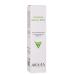 ARAVIA Dissolving Face Mask for Oily Skin | Porous Effect - 100 ml (3.4 Fl Oz) - International Shipping - Buy Online on GoSupps.com