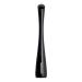 COVERGIRL Get In Line Liquid Eyeliner  Black Vinyl  0.08 Fl oz