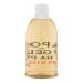 Mugello Extra Pure Marsiglia Soap 1000ml - Premium Eco-Friendly Liquid Soap for All Skin Types - International Shipping Available - Buy Online on GoSupps.com