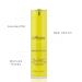 skinChemists London Pro-5 Collagen Bee Venom Night Moisturizer 1.69 oz - Renew Skin While You Sleep | International Shipping Available - Buy Online on GoSupps.com