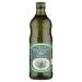 S.GUILIANO San Giuliano Alghero Olive Oil Extra Virgin 6 Units 6 x 1 L