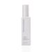 SHANI DARDEN SKINCARE Weightless Oil-Free Moisturizer  Hydrates and Balances Skin Without Clogging Pores  2.54 fl oz 2.5 Fl Oz (Pack of 1)