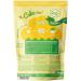 CleanFoods SlimCake Mug cake 73 calories l saveur citron l 5 mug cake I Konjac Glucomannan I sans gluten I sans sucre I pr par en 60 secondes l mugcake - Buy Online on GoSupps.com
