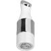 Electric Lip Plumper Moisturizing Vibration Lip Plumper for All Skin Types - Buy Online on GoSupps.com