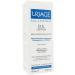 Uriage DS Lotion Regulating Repairing Spray 100ml - Soothing Skin Relief for Eczema & Irritations | International Shipping Available - Buy Online on GoSupps.com
