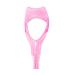 Baugger Mascara | Eyelash Card Cosmetic Mascara Shield Applicator Eye Lash Helper Guide Eyelashes Comb Assistant Tool Makeup Accessories