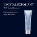 Phytomer Vegetal Exfoliant - Natural Exfoliating Treatment for Radiant Skin - Buy Online on GoSupps.com