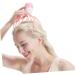 Beavorty Handheld Scalp Massager - USB Electric Therapy Tool for Tingling Relief & Head Scratches - Portable Baby Octopus Design - Buy Online on GoSupps.com