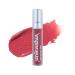 UNLEASHIA Hug Velvet Tint (N 4 Join)