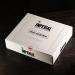 Imperial Barber Travel Assortment Gift Set - Men's Hair Styling Products: Classic Fiber Gel Matte Pomade Freeform Cream & Comb - Perfect for International Shipping - Buy Online on GoSupps.com