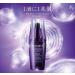 Liposomal Advanced Repair Serum 30ml | Fast-Absorbing Anti-Aging Skincare | International Shipping Available - Buy Online on GoSupps.com
