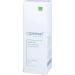 Preval Oil Bath 500 ml | Moisturizing Emulsion for Dry & Sensitive Skin International Shipping Available - Buy Online on GoSupps.com