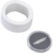 Ingrown Toenail Corrector Kit Portable Design Toenail Corrector Straightener Ingrown Toenail Kit Washable Ingrown Toenail Removal Kit (Type A) - Buy Online on GoSupps.com