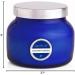 Capri Blue Soy Candles - Luxury 8 oz Jar Candles for Home with Hibiscus Lime Coconut & Amber - Perfect Housewarming Gifts - Buy Online on GoSupps.com