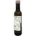 Bio Planete Organic Sesame Oil Nativ Fair Trade certified by Ecocert (1 x 250 ml) - Buy Online on GoSupps.com