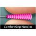 Taylor Seville Originals Comfort Grip Magic Pins Extra Long Regular -Quilting Supplies-Sewing Supplies-Sewing Notions-100 Count - Buy Online on GoSupps.com