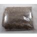 Certified Organic Scutellaria Baicalensis Root Disc Cut Form - 1lb - Huang Qin - Chinese Skullcap Root - Buy Online on GoSupps.com
