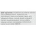 Garlique Dietary Supplement - 60 Caplets | Immune Support | Heart Health - Buy Online on GoSupps.com