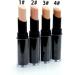 PLAFOPE 2pcs Makeup Concealer Cosmetics Concealer Foundation Concealer Stick Concealer Pen Blemish Concealer - Buy Online on GoSupps.com