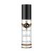 CA Perfume Impression of Japon Noir For Women & Men Body Oil Dupes Roll-On 0.3 Fl Oz/10ml