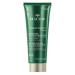 NUXE Nuxuriance Ultra Hand Cream 2.5 oz.