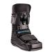 Orthotronix Closed-Toe Short Air Cam Walker Boot (Medium) Medium (Pack of 1)