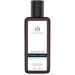 The Man Company Onion Seed Oil Hair Care Hair Growth Tonic 3% Redensyl Apple Cider Vinegar Shampooanti Dandruff Set Of 3 - Buy Online on GoSupps.com