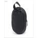 Nike Iridescent Transparent Locker Bag - OS | Stylish Iridescent Finish - Buy Online on GoSupps.com