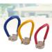 VOSAREA 3pcs Bicycle Spoke Key Wheel Spoke Wrench Tool - MTB Bike Parts - Buy Online on GoSupps.com