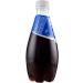 San Benedetto Chinotto Passione Italiana Soda 100% Italian PET 40 cl Pack of 24 - Buy Online on GoSupps.com