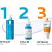 La Roche-Posay Anthelios Uvmune 400 Hydrating Cream SPF50+ Suncreen 50ml - Buy Online on GoSupps.com