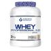 Scientific nutrition WHEY PROFESSIONAL 20 COOKIES CREAM 908G