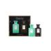 fine'ry. Mini EDP Duo - Pistachio/Sweet On the Outside Gift Set - 0.5 fl oz